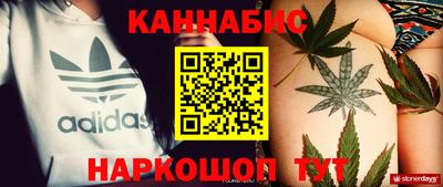 круглые Ирбит