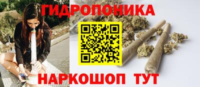 стаф Жуковский