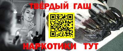 круглые Ирбит
