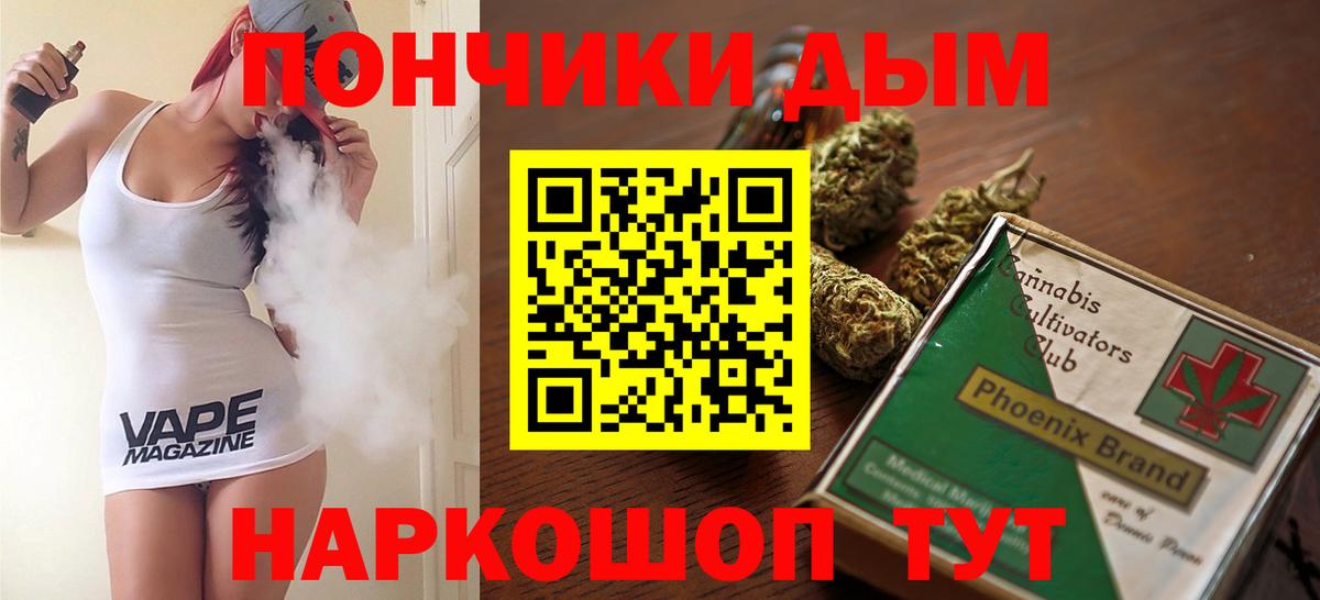 Каннабис конопля Королёв